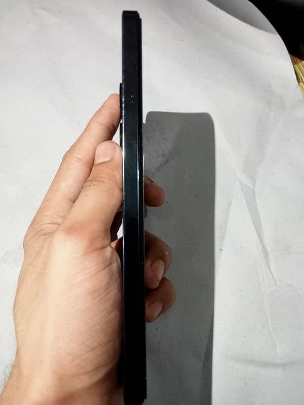 TECNO CAMON 20 1