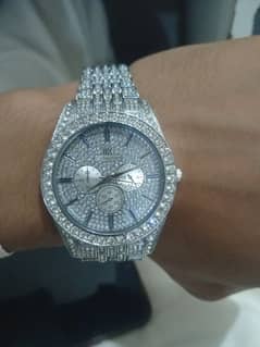 watch
