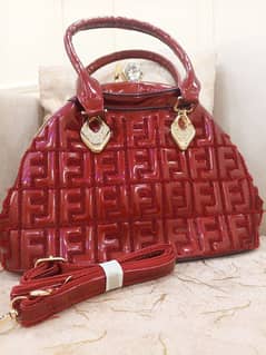 Stylish Hand Bag for Women