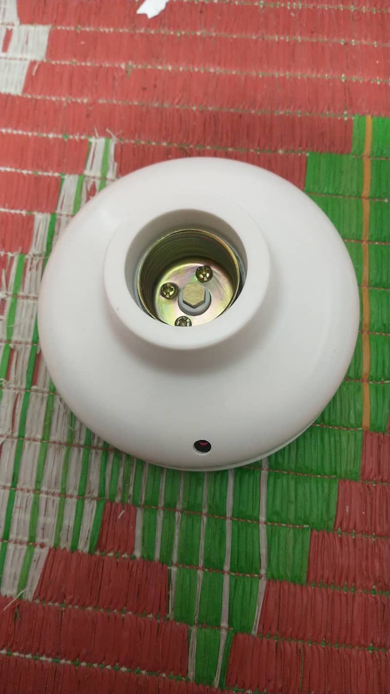 WIFI Holder cam 5