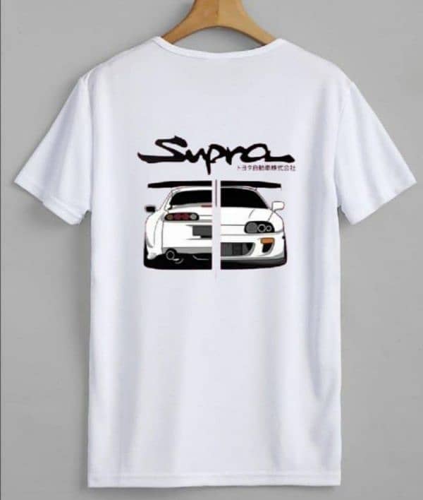 shirts and complete trouser shirts simple shirts (1200] 2