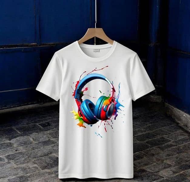 shirts and complete trouser shirts simple shirts (1200] 8