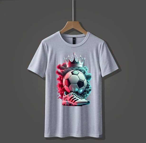 shirts and complete trouser shirts simple shirts (1200] 9