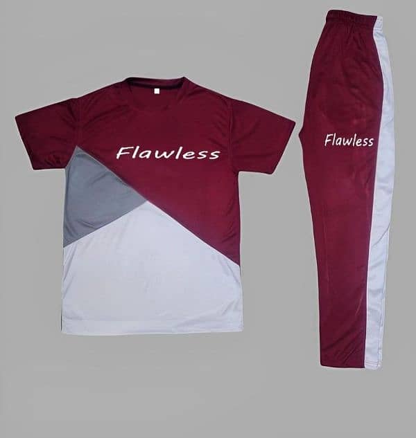 shirts and complete trouser shirts simple shirts (1200] 10