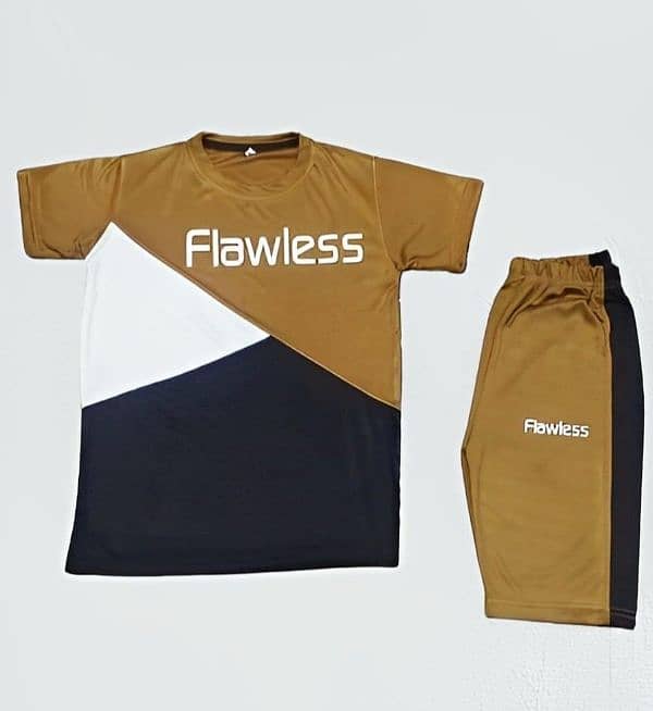 shirts and complete trouser shirts simple shirts (1200] 11
