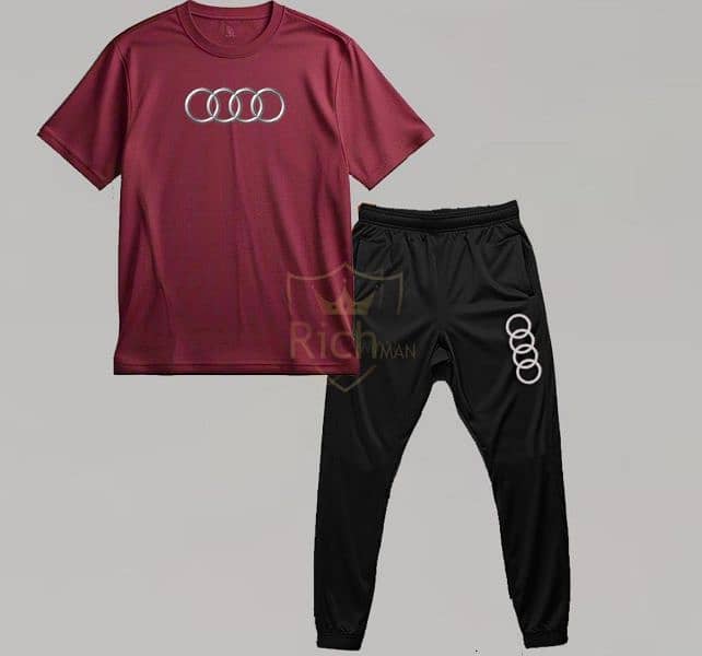 shirts and complete trouser shirts simple shirts (1200] 12