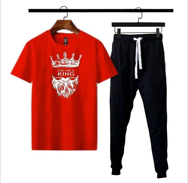 shirts and complete trouser shirts simple shirts (1200] 13