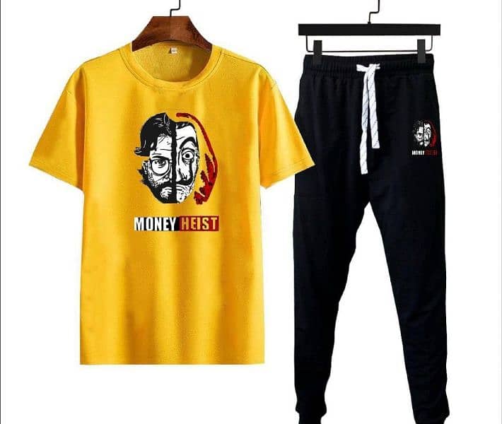 shirts and complete trouser shirts simple shirts (1200] 15