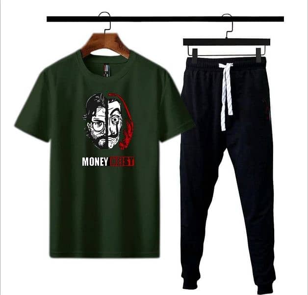 shirts and complete trouser shirts simple shirts (1200] 16