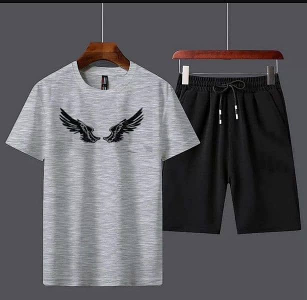 shirts and complete trouser shirts simple shirts (1200] 19