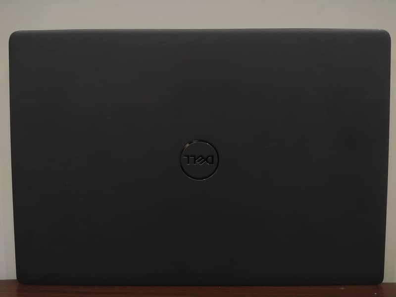 Dell Latitude 3410 | Core i5 10th Gen | 16ram(Extendable) 1