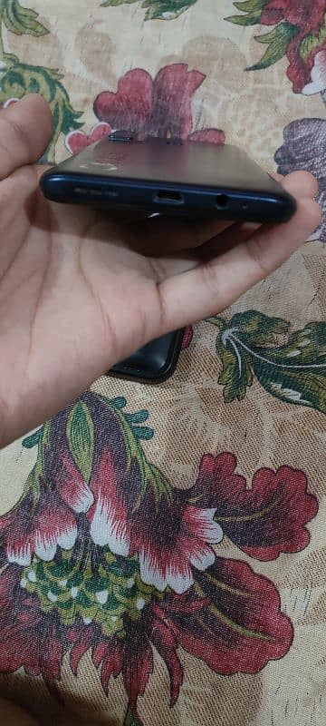 Tecno camon 17 6/128gb 2
