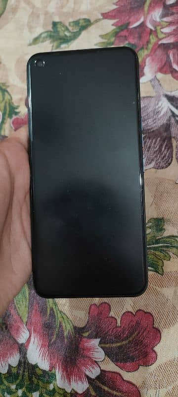 Tecno camon 17 6/128gb 4