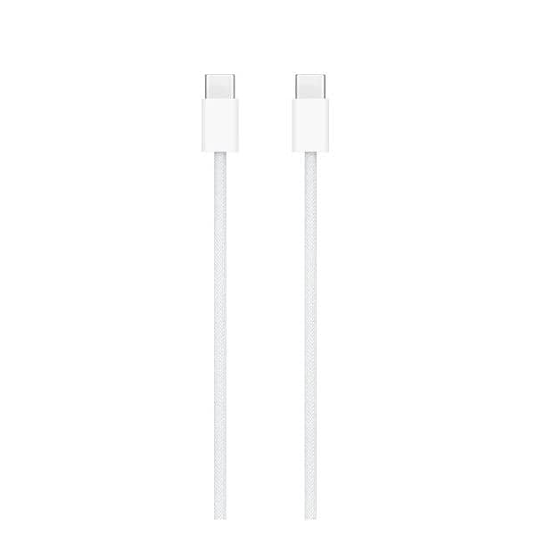Apple original USB-C PD 60W Charging Cable 2