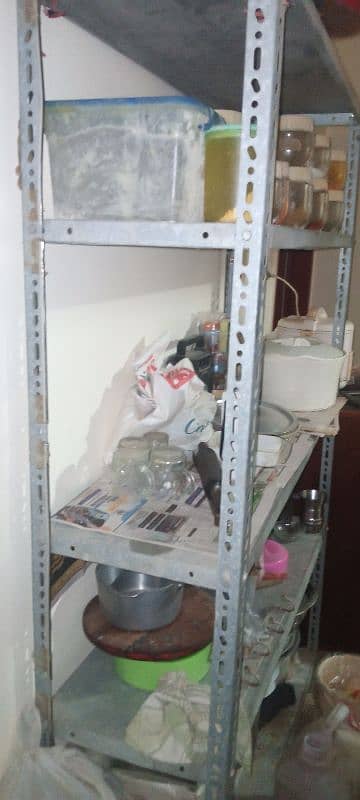 shelf 1