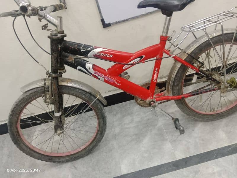 Dolphin cycle for sale 0