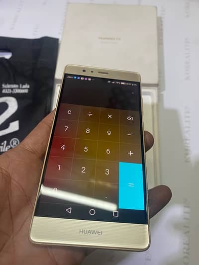 new mobile for sale urgently 3-32