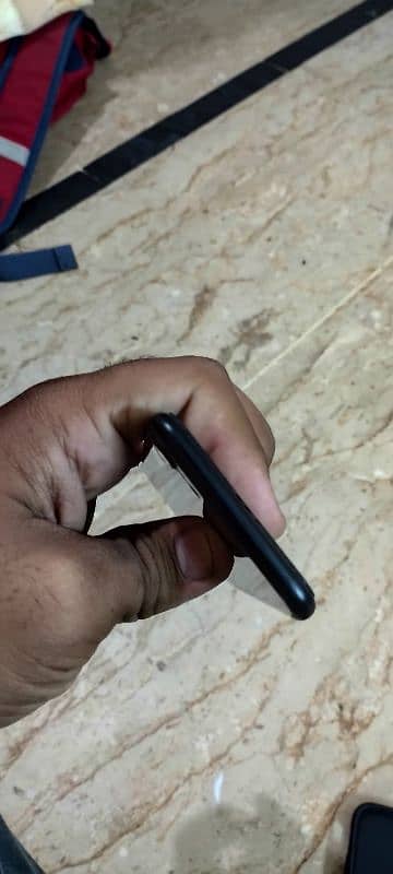 I phone 7 1