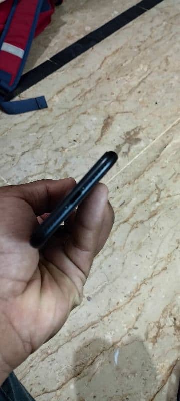 I phone 7 3