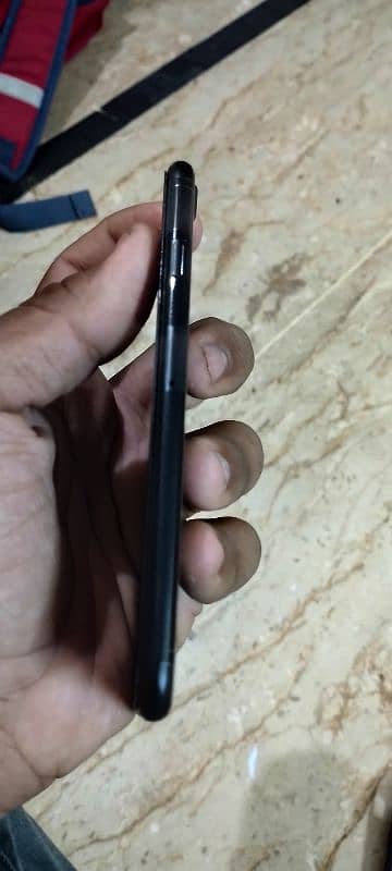 I phone 7 4