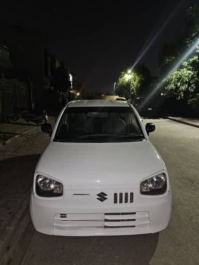 Alto 20/21 Available for Monthly Rent