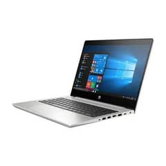 Probook