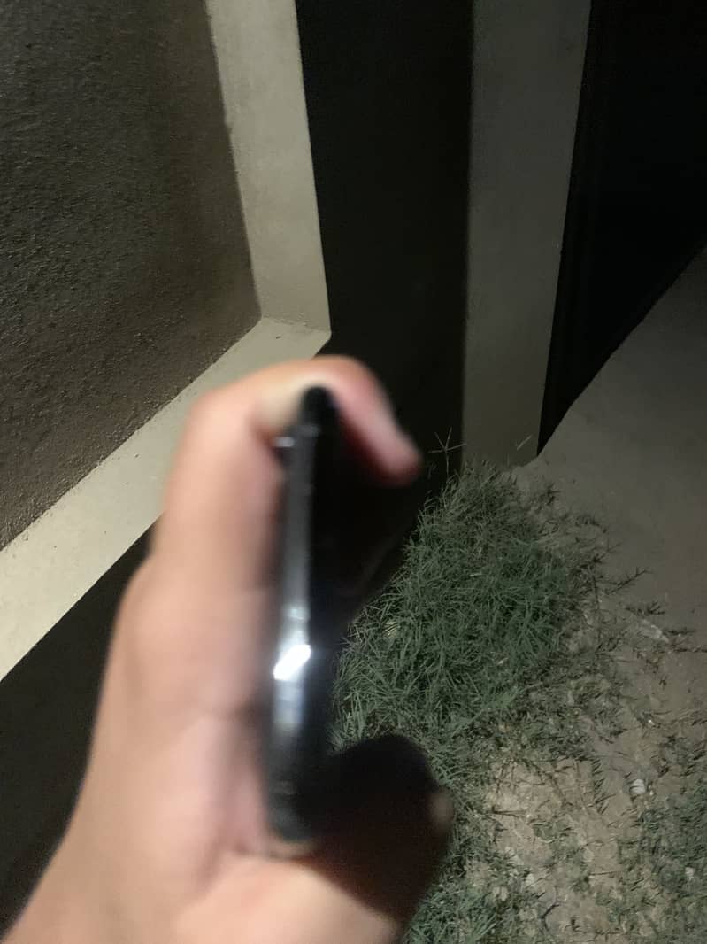 iPhone XS no pta factory 1