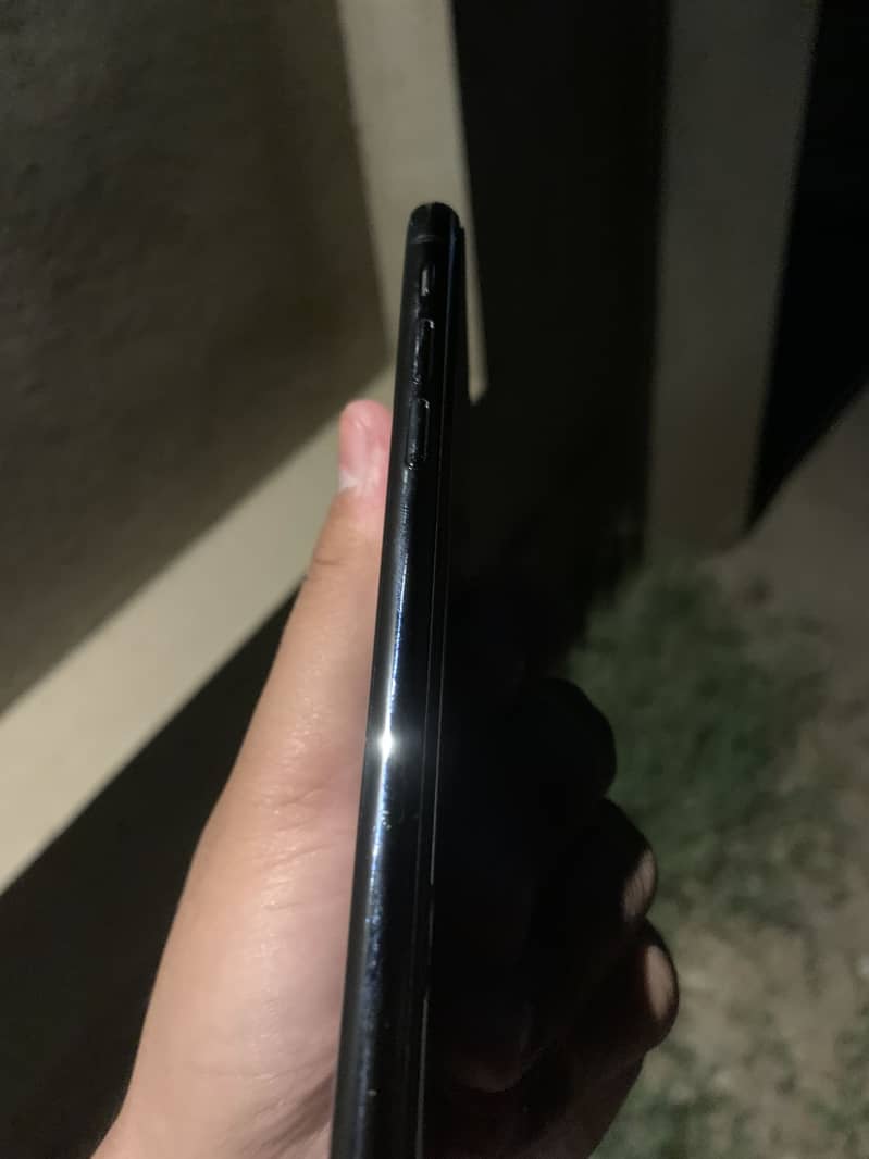iPhone XS no pta factory 2