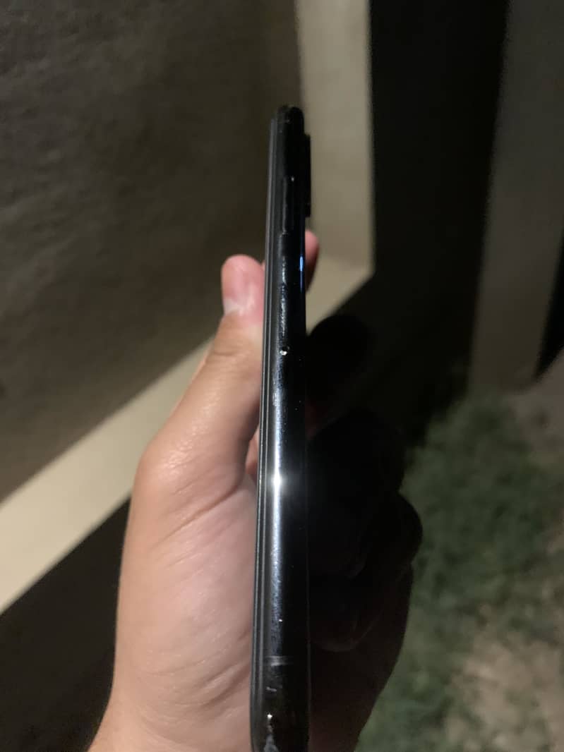 iPhone XS no pta factory 3