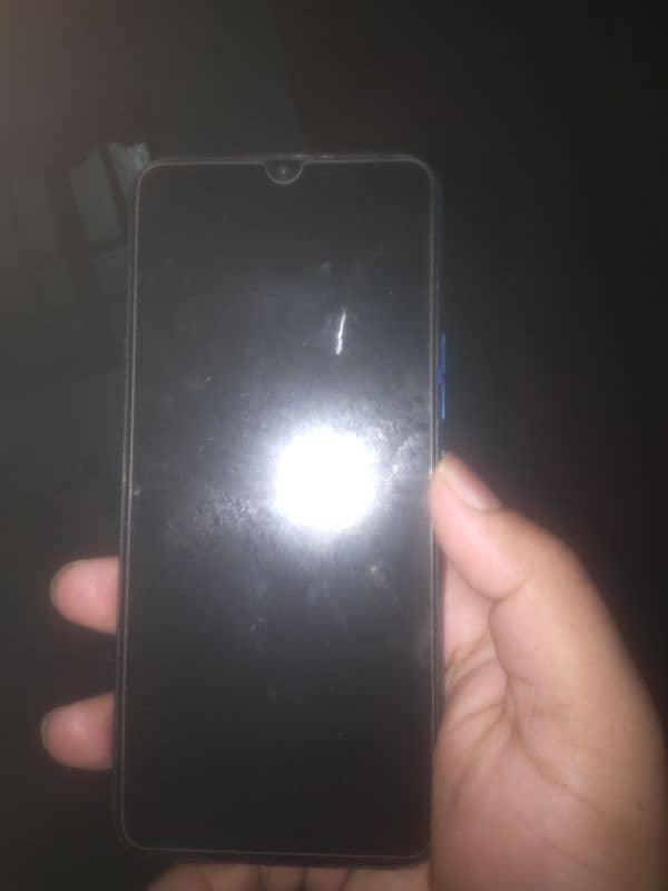 New mobile ha 3+32 ha 2