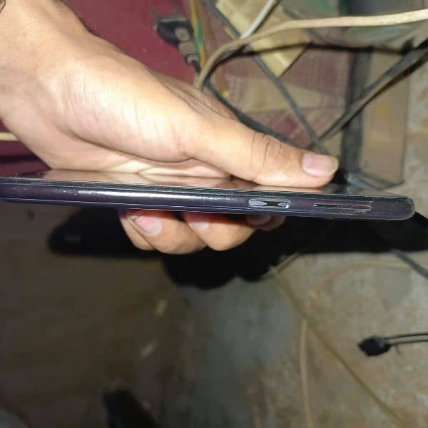 samsung mobie M31s 6/128 2