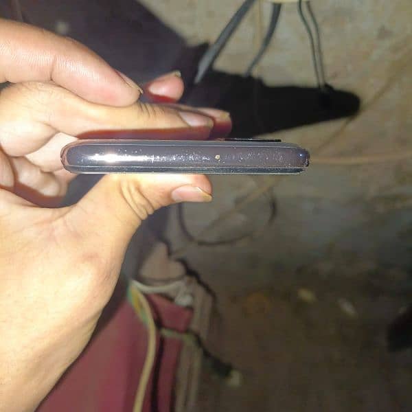 samsung mobie M31s 6/128 5