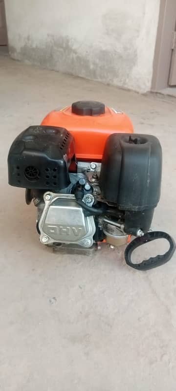 Peter engine for sale All ok 3