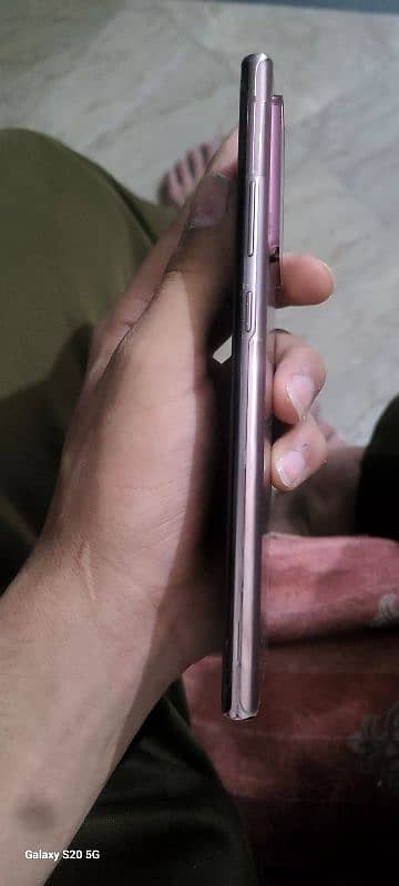 good mobile 1