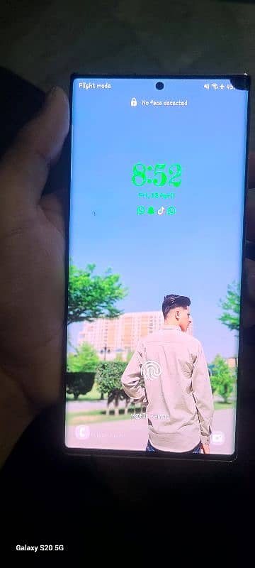 good mobile 2