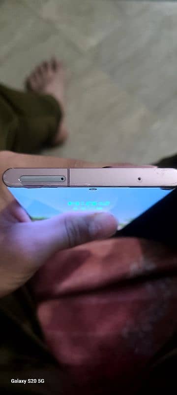 good mobile 4