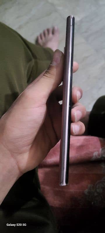 good mobile 6