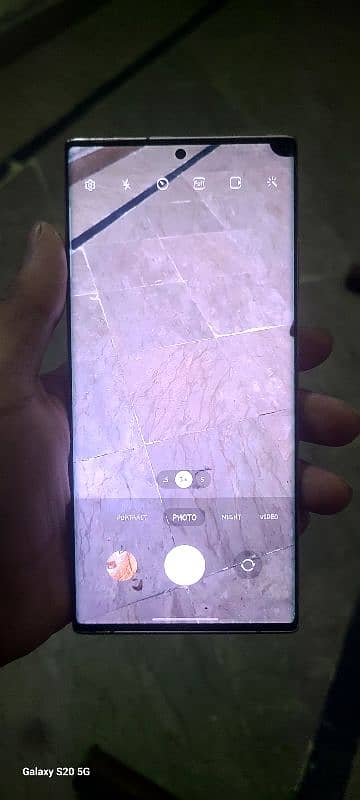 good mobile 8