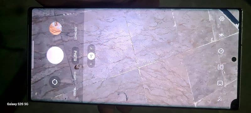 good mobile 10