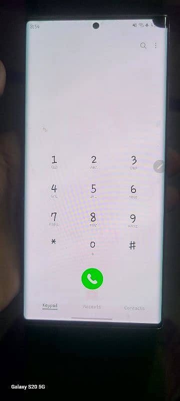 good mobile 13