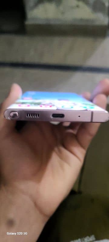 good mobile 14