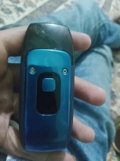 GEEKVAPE