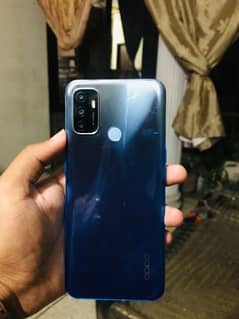 oppo