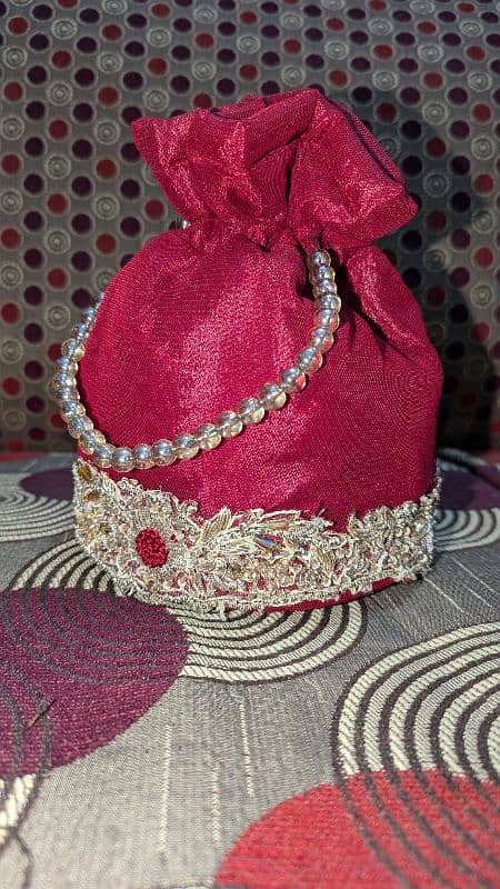 Lehanga for sale 1