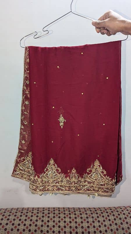 Lehanga for sale 2