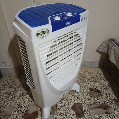room cooler