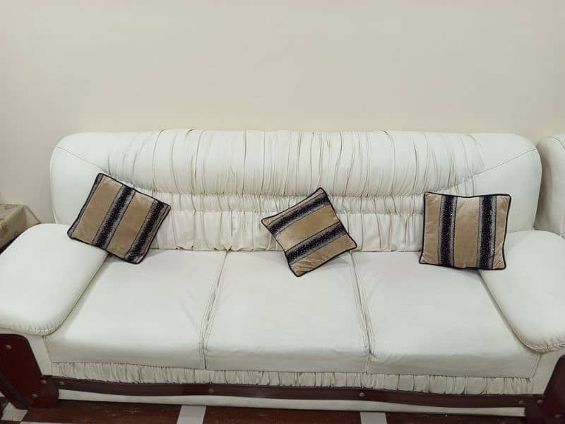 sofa set 0