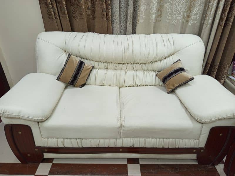 sofa set 1