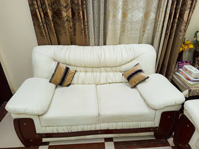 sofa set 2