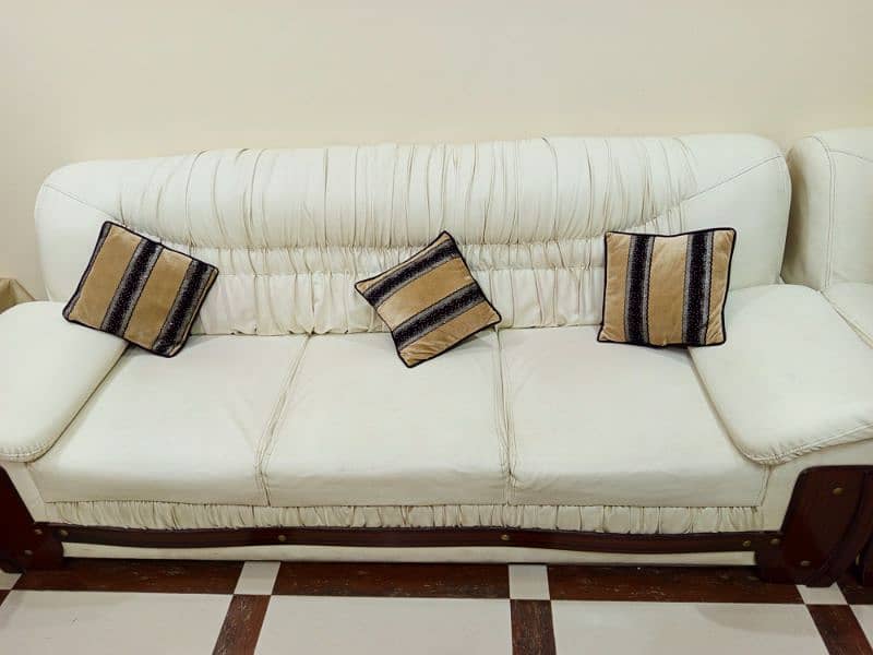 sofa set 3
